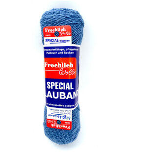 Coopay Crochet de 2,25 mm - Taille Britannique, Démarrage en Métal Massif pour Débutants, Léger et Ergonomique en Caoutchouc pour Mains Arthritiques, Aiguilles Coopay Crochet de 2,25 mm - Taille Britannique, Démarrage en Métal Massif pour Débutants, Léger et Ergonomique en Caoutchouc pour Mains Arthritiques, Aiguilles