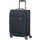 SAMSONITE Airea Expendable 38 - 43,5 L, valise à roulettes 55 cm