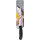 Küchenmesser - Victorinox Filetiermesser Schwarz 20cm