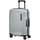 SAMSONITE Nuon 38 - 42 L, valise à roulettes 55 cm