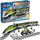 LEGO City Personen-Schnellzug (60337)