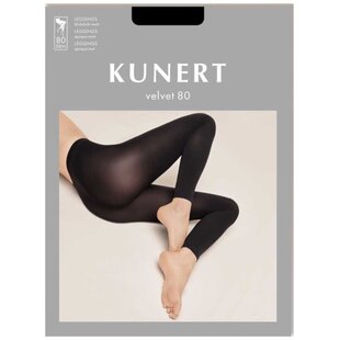 Kunert Acheter En Ligne Chez Coop City