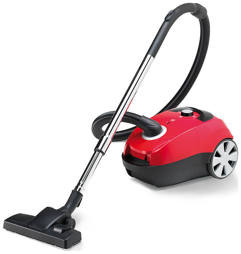 Prix Garantie Staubsauger Cj153 Prix Garantie Staubsauger Cj153