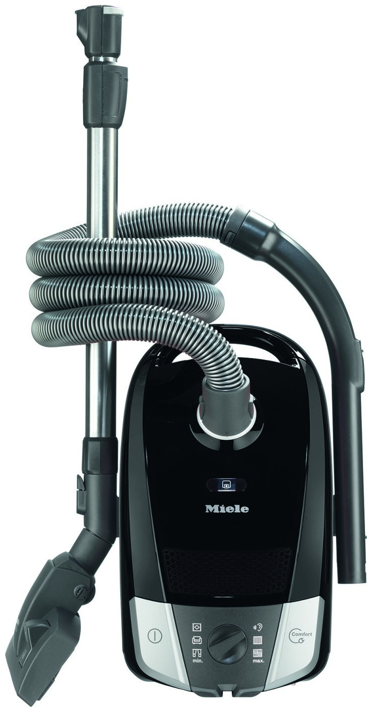 Miele Staubsauger Compact C2 Classic Miele Staubsauger Compact C2 Classic