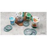 Cuisine & maison | acheter en ligne chez Coop City