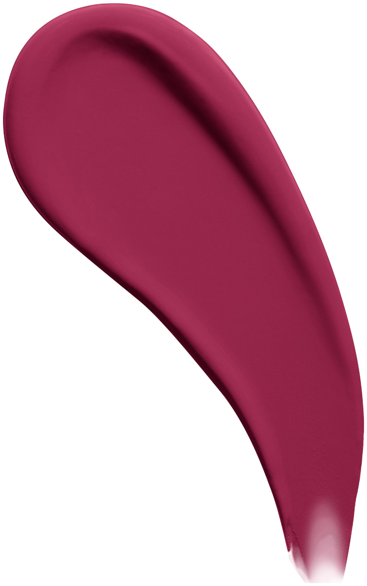 NYX Professional Makeup Lip Lingerie XXL 18 Stayin