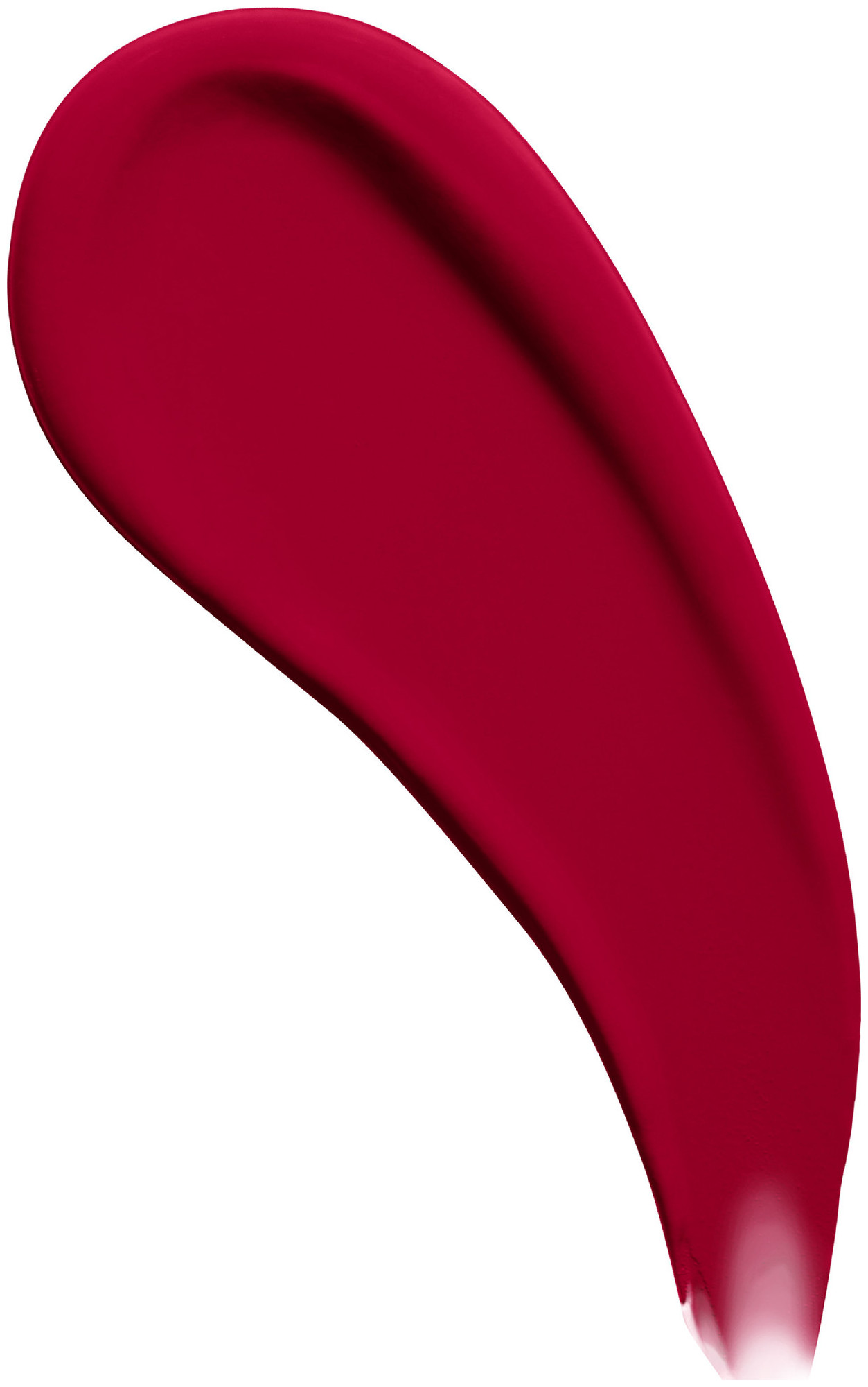 NYX Professional Makeup Rouge à Lèvres Liquide Lip Lingerie Xxl, Stamina