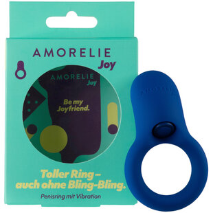 Love Toys | online kaufen bei Coop City Love Toys | online kaufen bei Coop City