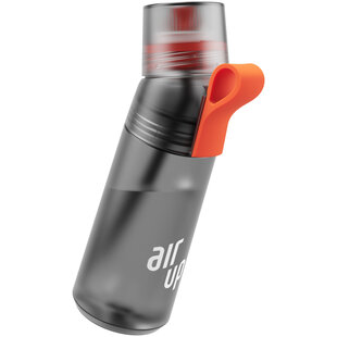 air up: Flaschen & Pods online kaufen | Coop City air up: Flaschen & Pods online kaufen | Coop City