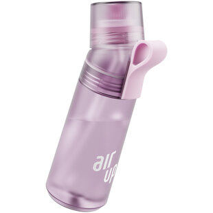 air up: Flaschen & Pods online kaufen | Coop City air up: Flaschen & Pods online kaufen | Coop City
