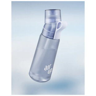 air up - das innovative Trinksystem | Coop City air up - das innovative Trinksystem | Coop City