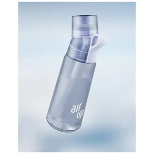 air up - das innovative Trinksystem