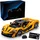 LEGO Technic - McLaren P1 (42172)
