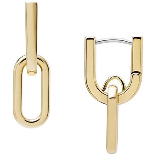 Boucles d'oreilles GINZA - Carreaux - - KURAGE GINZA Boucles d'oreilles GINZA - Carreaux - - KURAGE GINZA