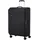 Samsonite Litebeam Spinner 77 EXP noir