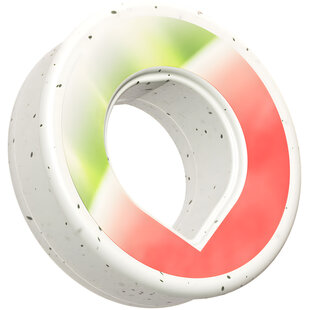 air up: Flaschen & Pods online kaufen | Coop City air up: Flaschen & Pods online kaufen | Coop City