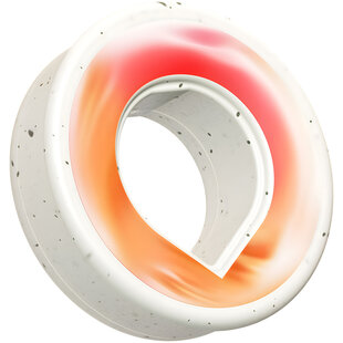 air up: Flaschen & Pods online kaufen | Coop City air up: Flaschen & Pods online kaufen | Coop City