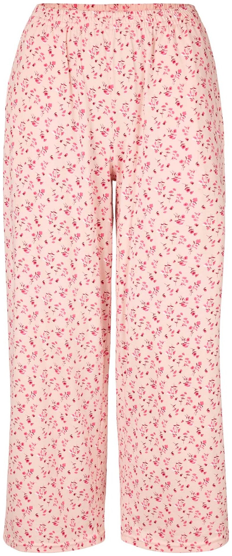 Naturaline Textil Naturaline Femme Lounge Pantalon imprimé M