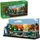 LEGO Minecraft - Mini-Biome (21589)