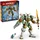 LEGO Ninjago - Lloyds Titan-Mech (71860)