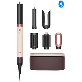 Frisiergeräte von Dyson, ghd und BaByliss online kaufen