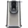 Solis Pop & Fun Popcorn Maker Silber