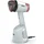 Tefal Dampfglätter AeroSteam DT9814CH