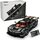 LEGO Technic - Koenigsegg Sadair's Spear Hypercar (42232)