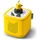 Toniebox 2 Starter Set Pikachu (Deutsch) 5+ Jahren