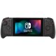 Manette HORI Split Pad Pro pour Nintendo Switch