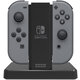 Chargeur pour Joy-Con Nintendo Switch